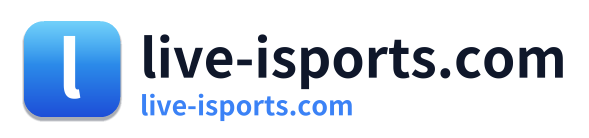 live-isports.com