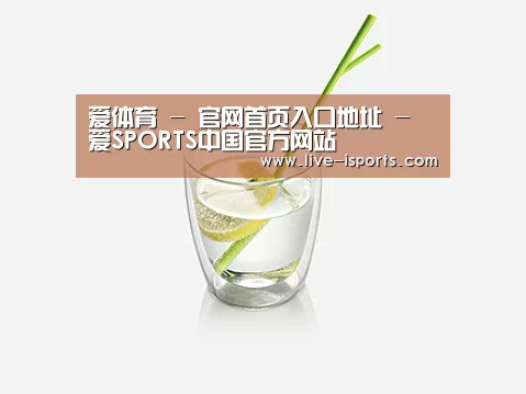 产品展示标题六